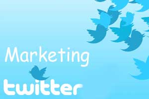 twitter marketing