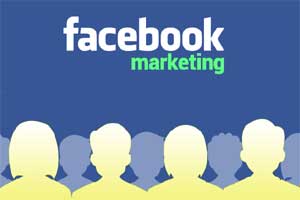 facebook marketing
