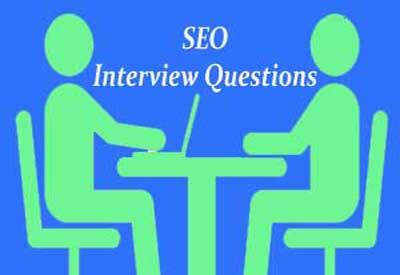 seo-interview-questions-answers