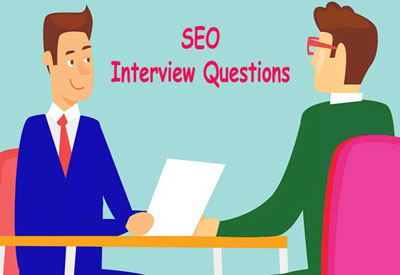 seo-interview-questions