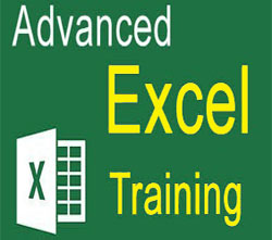 Advance-Excel