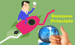 Business-Principle