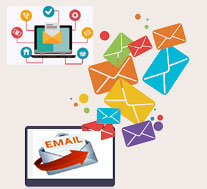 Email-Marketing