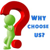 Why-Choose-us