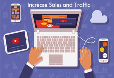 digital Marketing for business